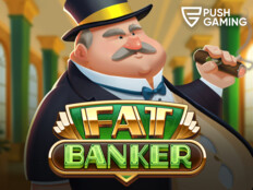 Bank transfer deposit casino4